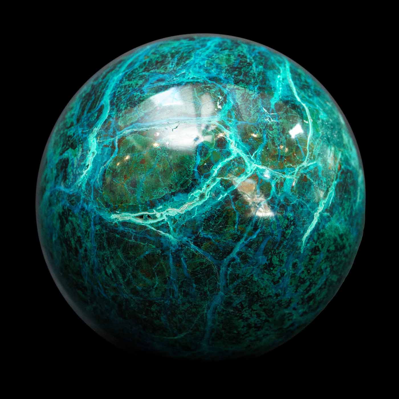 Chrysocollaページ SQ-32.jpg?v=1777022393