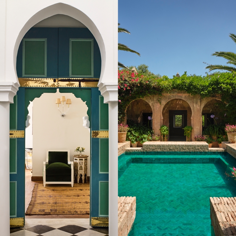 Morocco’s Next Big Thing