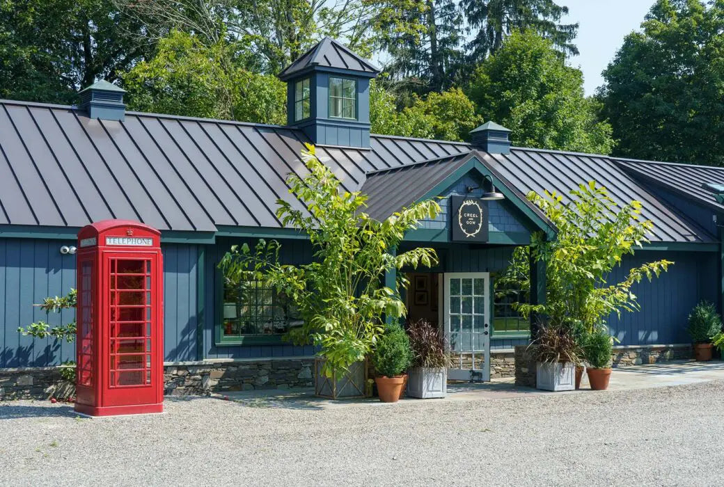Best New Shops of 2021