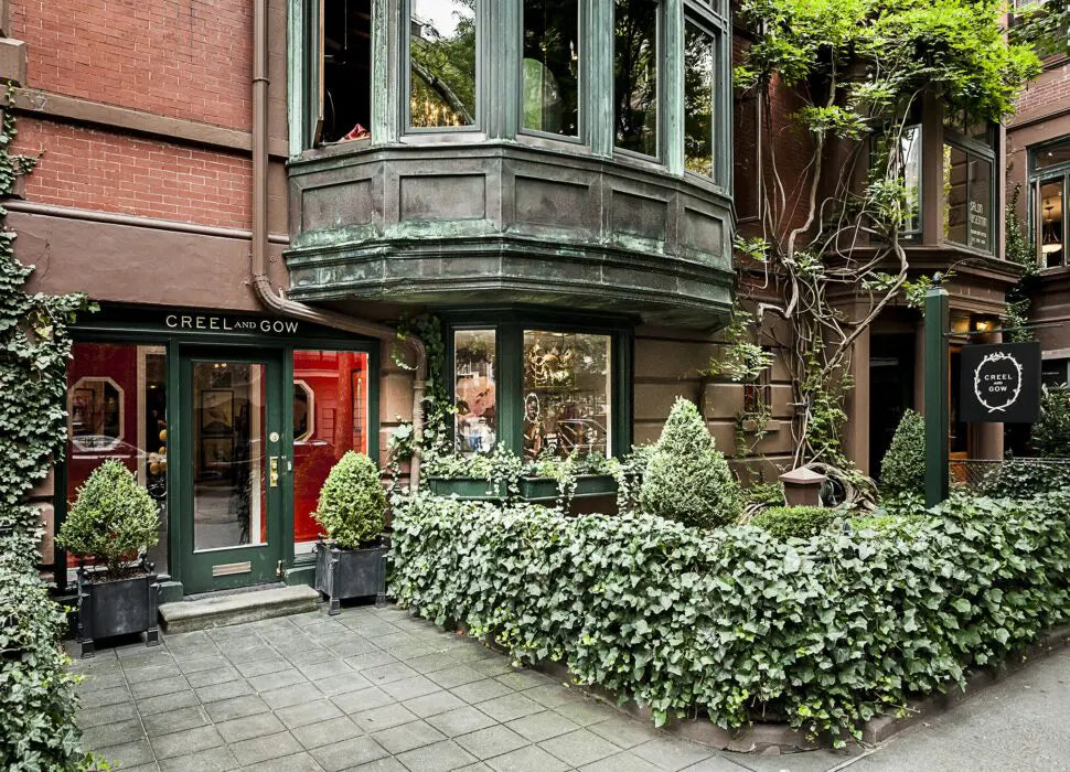 The most beautiful independent store in every state in America