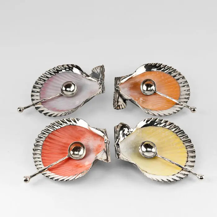 Nina Garcia’s Holiday Gift Guide