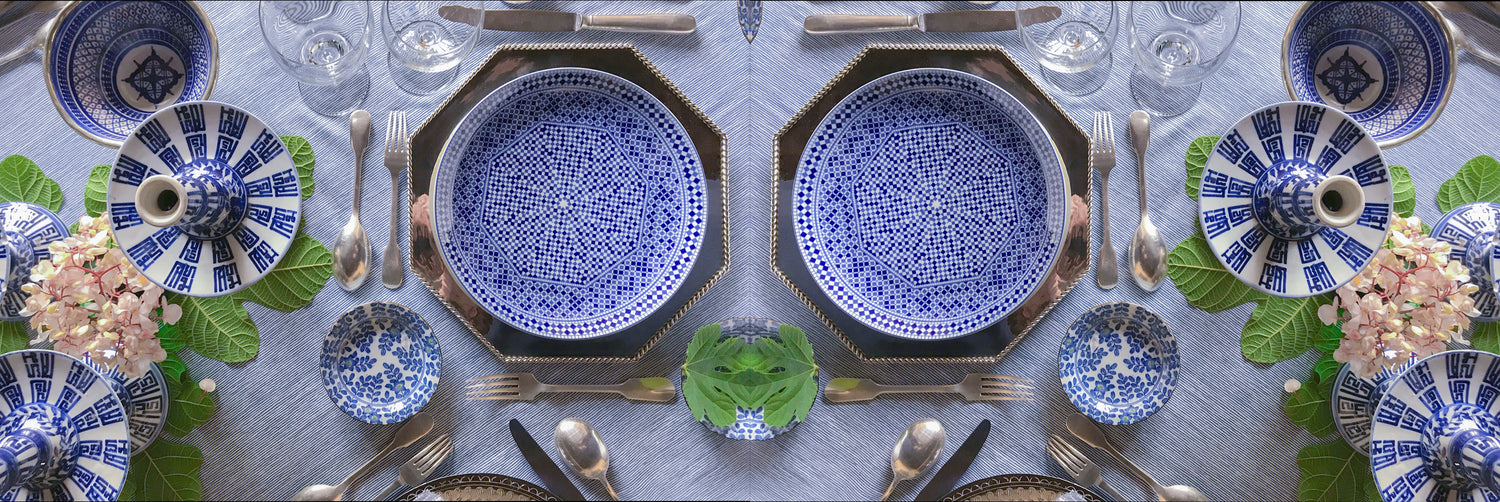Tabletop