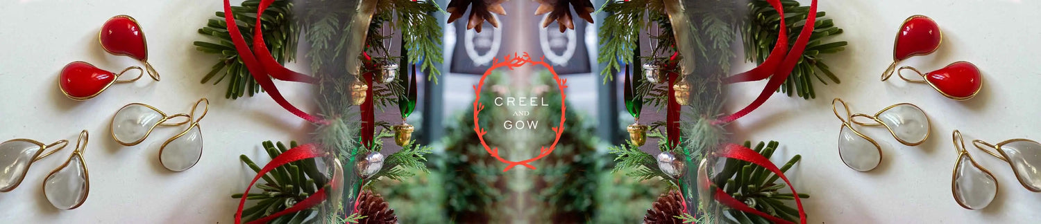 Gift List