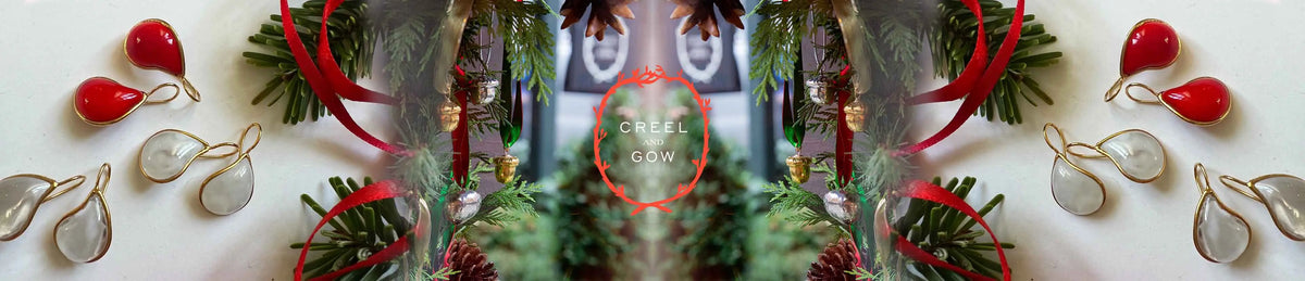 Gift List