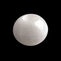 Sphere