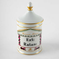 Ext: Ratan