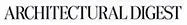 November, 2012 "The enchanting new Manhattan Curiosity shop"