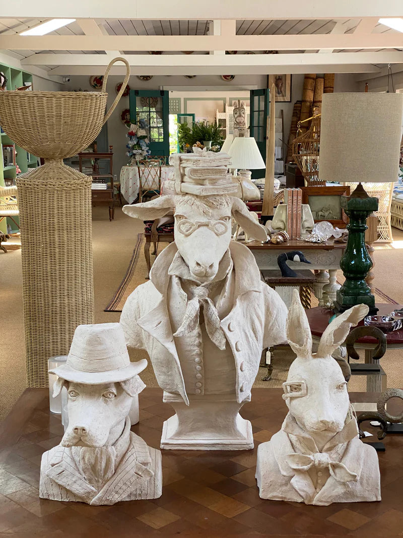 gallery-image-3