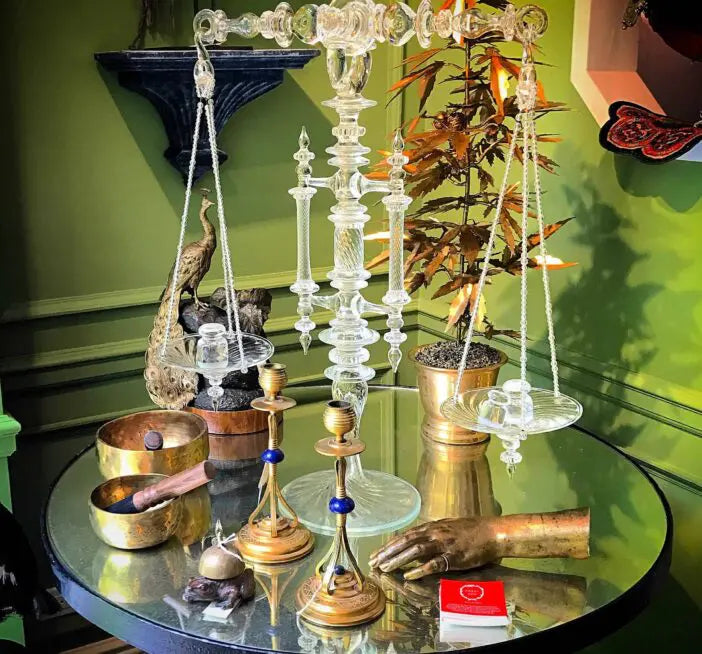 gallery-image-2