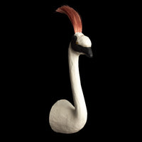 Pom Crane