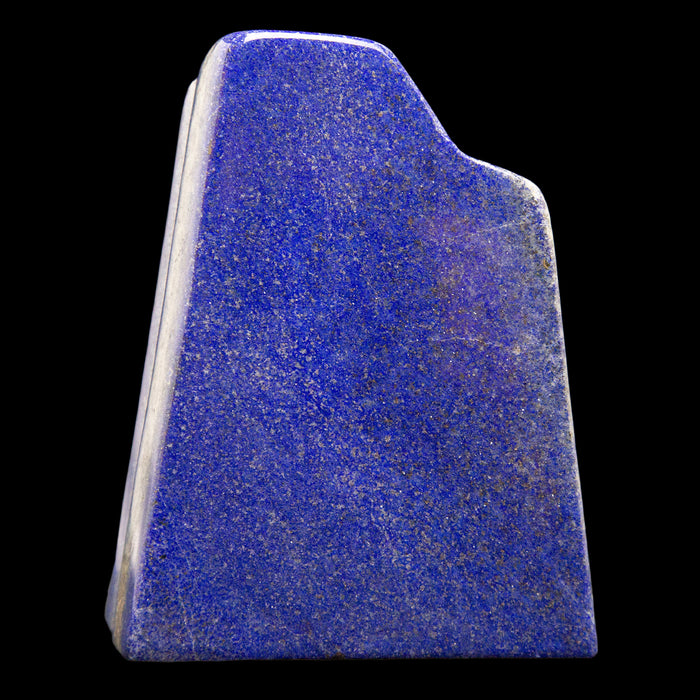 Lapis Lazuli Specimen