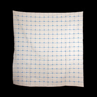 Large Rectangle