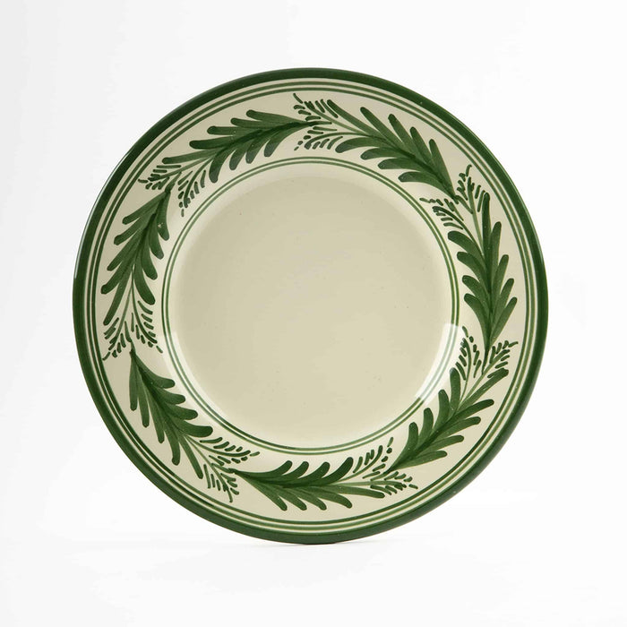 Dana's Salad / Dessert Plate, 9"