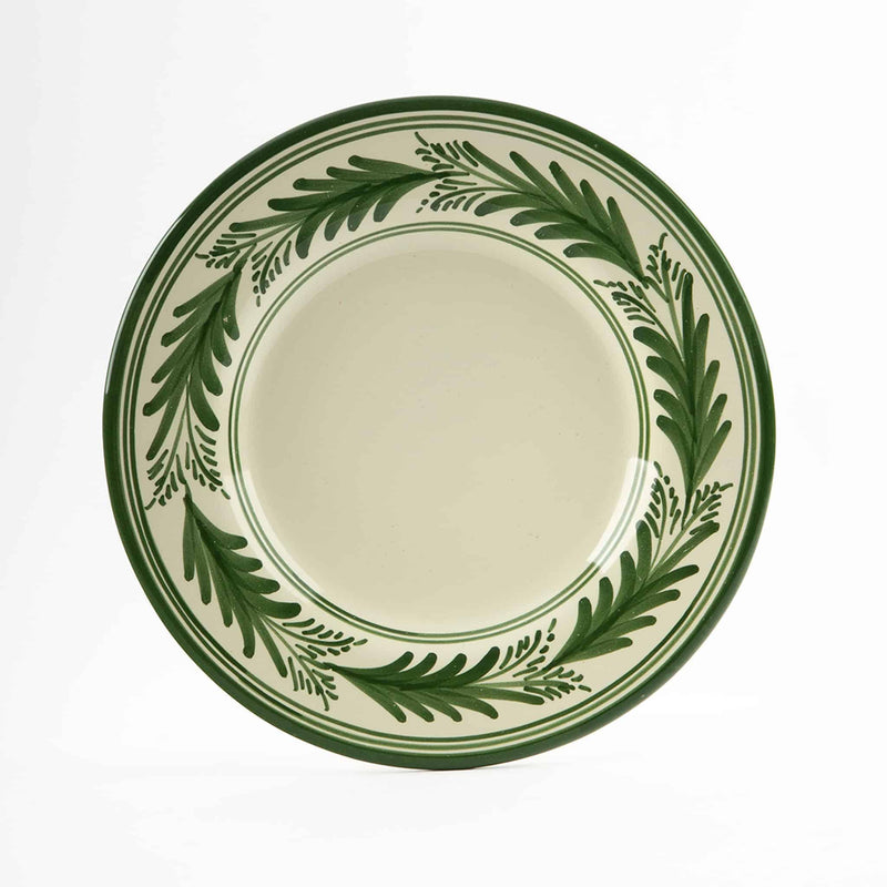 Dana's Salad / Dessert Plate, 9"