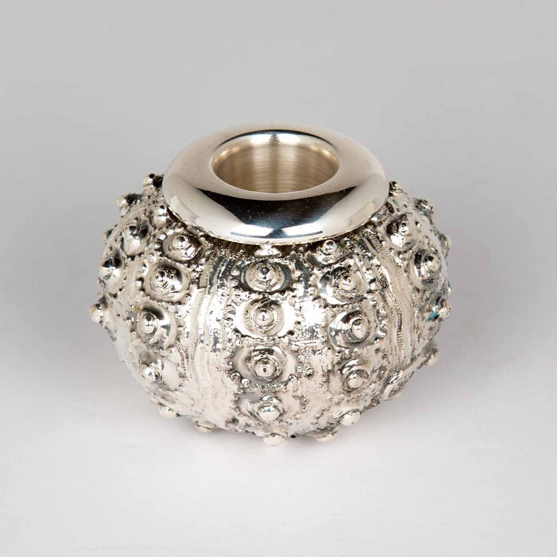 Urchin Radziwill Candlestick