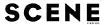 October, 2012 "…witty and wonderful new design store Creel and Gow..."