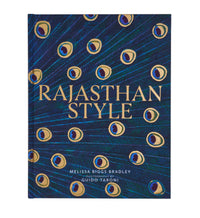 Standard Edition