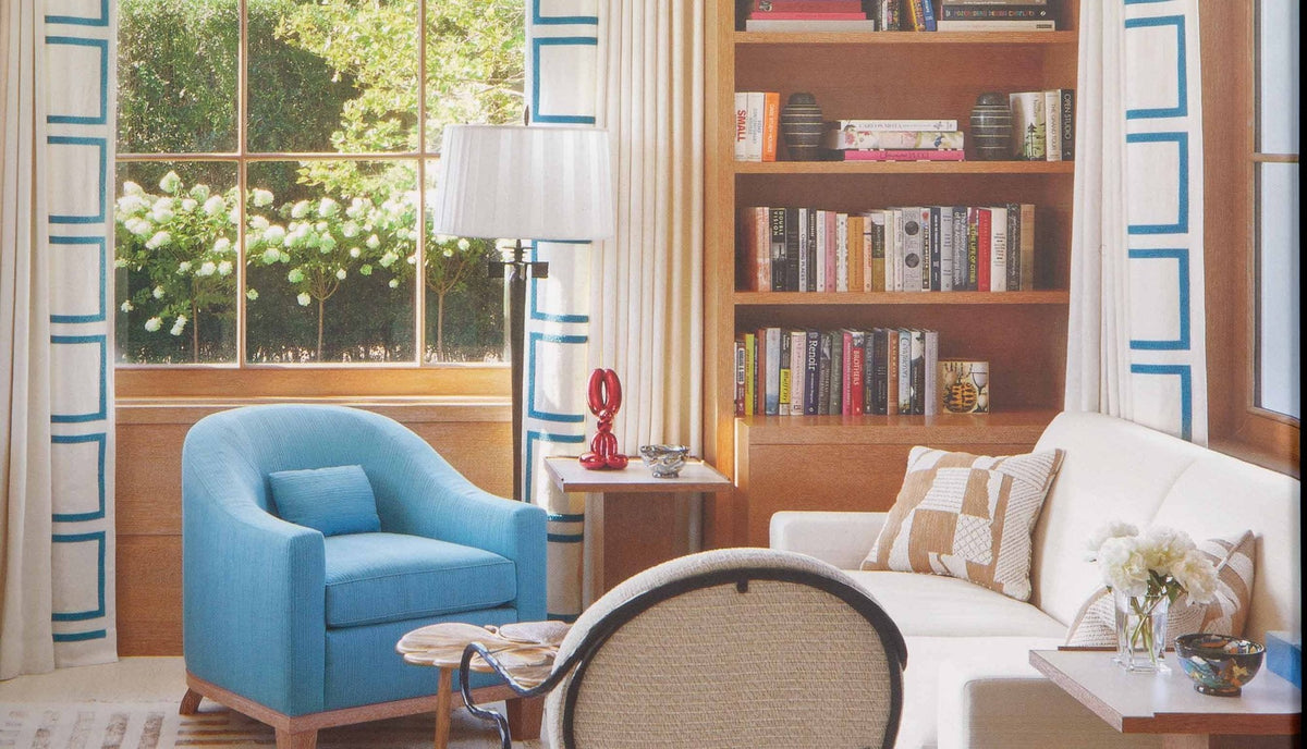 Romancing the Home: Stylish Interiors for a Modern Lifestyle