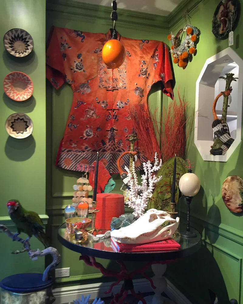 gallery-image-1