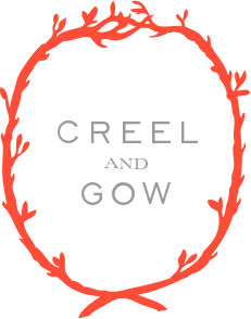 Creel and Gow