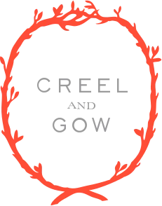 Creel and Gow