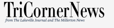 Millbrook boasts two new shops: Creel & Gow, Orangerie Garden