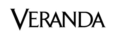 Unearthing Radiance